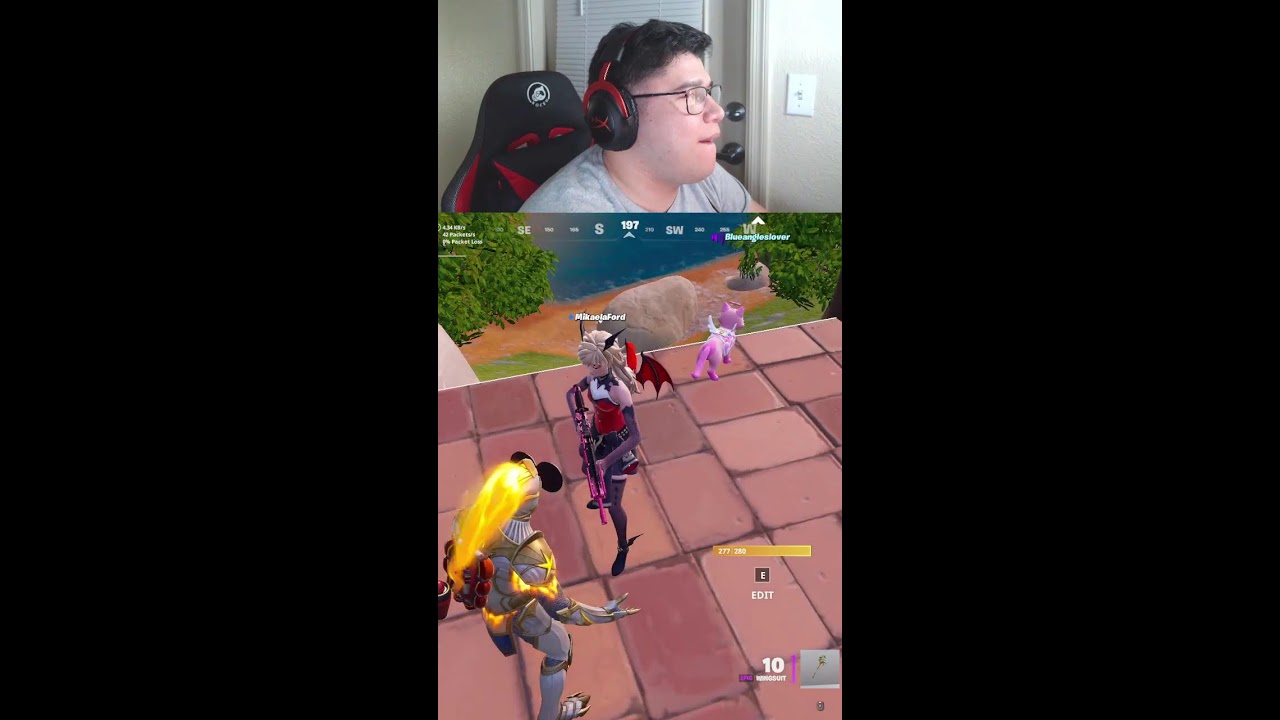 1K subscriber !!Huge Give Away