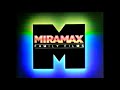 Miramax Family Films 1998