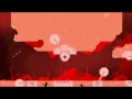 Lets play super meatboy 720p ger 3 lil slugger