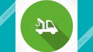 Packers And Movers Jaipur