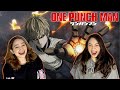 THE LONE CYBORG | One Punch Man - Episode 2 | Reaction