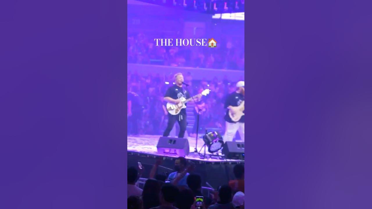 the-house-planetshakers-live-in-manila-planetshakers-jothhunt