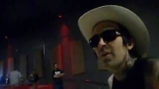 YelaWolf meet and Greet Nov 4 2014