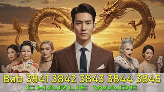 Bab 3841 3842 3843 3844 3845 Pesona Pujaan Hati