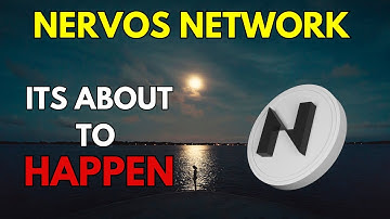 NERVOS NETWORK CKB News Today, Technical Analysis and Price Prediction
