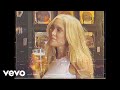 Laci kaye booth  damn good in a dive bar official music