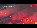 انبهار معلق قناة أبو ظبي الرياضية بجماهير الرجاء انبهار معلق قناة أبو ظبي الرياضية بجماهير الرجاء