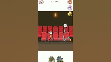 level 461 #rkg-games