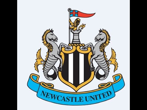 hubtotolive x autoqris77 - Biodata atau Profil Newcastle United Lengkap