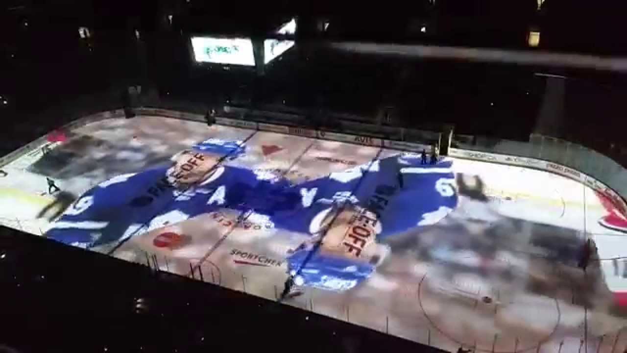 nhl ice projection | www.euromaxcapital.com