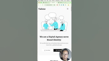 Course Basic Laravel Filament Php #laravel #filament #filamentphp #course #programming #pemula