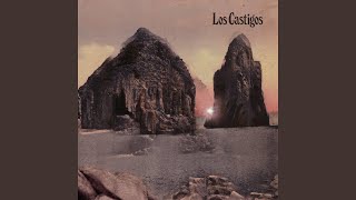 Video thumbnail of "Los Castigos - 642 3846"