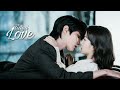 [FMV] Han Seojun and Im Jugyeong Second Stage of Love Story (One Sided Love) 7-10