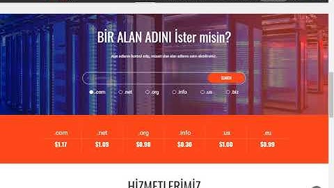 php ile basit bir bot yapma