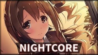 Nightcore - 4U [Jordan Comolli]