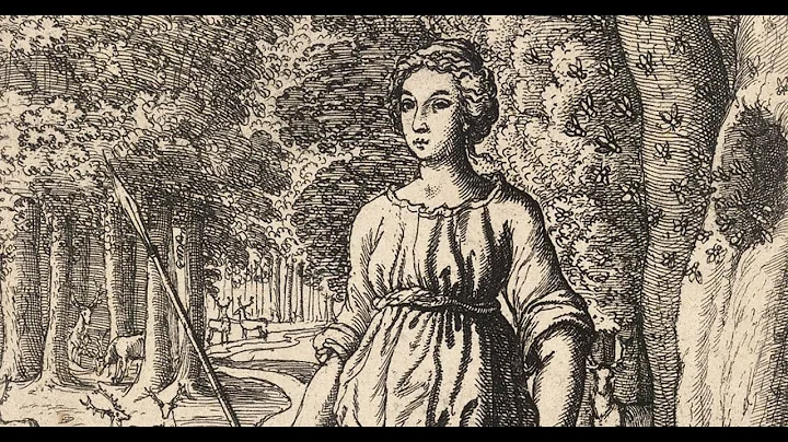 Ireland, Empire, and The Early Modern World by Jan...
