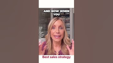 Mastered the art of success with killer cold calls B2b sales strategy Sales techniques Improve sales