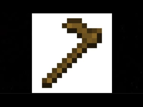 The new strongest weapon in skywars #minecraft #skywars #mineplex #glitch