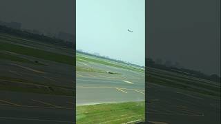 plane crash hone par bachne ka experience #shortvideo #automobile #trending