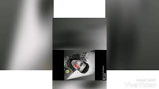 Hüseyi̇n Örün Yeni Bölüm Video Sahane Part 5