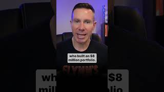 How to Invest in a bad economy