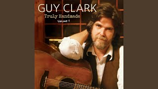 Famous L.A. Freeway Wealth