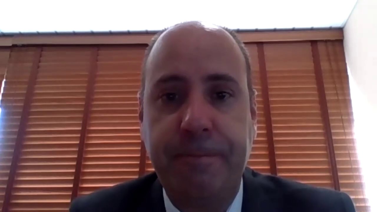 Breast Cancer Updates At ASCO 2020 YouTube