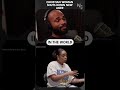 Christian Woman Shuts Down New Ager….    Original Video:  Dr. Daf Show