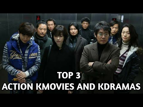 korean-action-movies-and-dramas