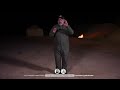 أهم الأعمال التي أنجزتها كوادر شعبة الإعلام في معاونية الميرة خلال شهر رمضان أهم الأعمال التي أنجزتها كوادر شعبة الإعلام في معاونية الميرة خلال شهر رمضان