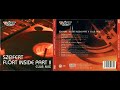 Dj szeifert  flrt inside part ii cd mixed 2004 trance progressive house