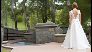 Emergency Peeing Guide For Maxi Dresses & Skirts Step-By-Step