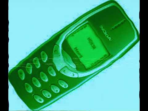 Kompa Pasion Frozy Marimba Ringtone Ultra Slowed 