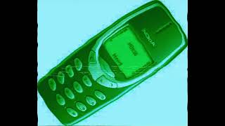 Kompa Pasion - Frozy Marimba Ringtone Ultra Slowed