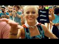 Tomorrowland belgium 2017  ferreck dawn