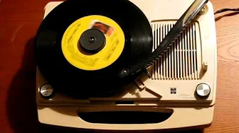 The Staple Singers - Are You Sure? The Staple Singers - Are You Sure?