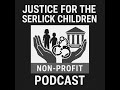 Bonus Content - My Stalkers at Daytona Court House 5-2-2025