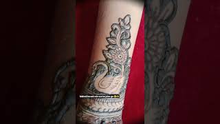 mehndi rule #mehndidesigns #mehndi #henna #trendingmehndidesigns