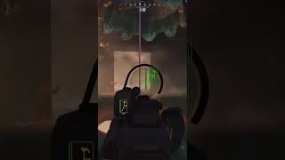 THE FINALS hacks that changes everything