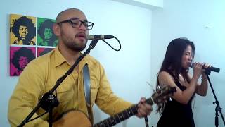 Download Mp3 MEDLEY #COVERS Gudang lagu Download Mp3 MEDLEY #COVERS