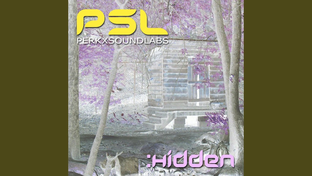 Watch Hidden Places on YouTube Watch Hidden Places on YouTube