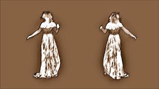 Over Time  -Vibe tracks (Youtube Audio Library)