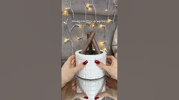 It’s so pretty 🥰 #diffuser #humidifier #fyp