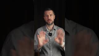 Kubernetes 1.35: что сломается у DevOps в 2026?  #DevOps #Kubernetes #EKS #CICD #ArgoCD #SRE #AWS