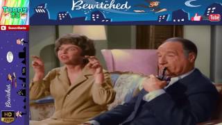 Alejandro Ciangherotti