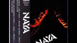 Naya - Lidija - (Audio 1983) Naya - Lidija - (Audio 1983)