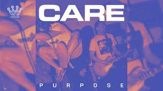 [EGxHC] CARE - Purpose - 2026 (Full EP)