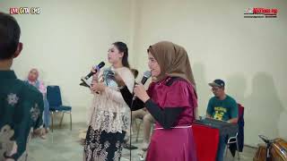 Download Lagu GALA GALA - PMS MUSIC WEDD MIA \u0026 AJI AGUS 28 DESEMBER 2025 PEKAYON MP3