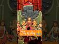 Durga Puja 2k23 | Jai maa Durga #youtubeshorts #kolkata # trending #viralvideo #jaimatadi