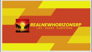 How to use Leo radar for FiveM